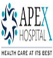 Apex Hospital Moradabad